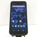 DIGNO BX 901KC SoftBank черный бесплатная доставка быстрое решение корпус c16406