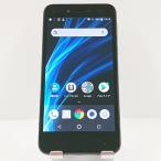 AQUOS sense basic 702SH SoftBank черный бесплатная доставка быстрое решение корпус c16586