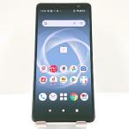 arrows Be4 Plus F-41B DoCoMo белый бесплатная доставка быстрое решение корпус c16607