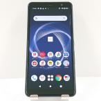 arrows Be4 Plus F-41B DoCoMo черный бесплатная доставка быстрое решение корпус c16608