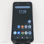 arrows We FCG01 au черный бесплатная доставка быстрое решение корпус c16614