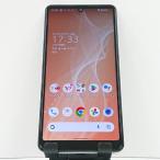 AQUOS sense4 basic A003SH Y!mobile серебряный бесплатная доставка быстрое решение корпус c16616