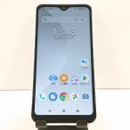 arrows We FCG01 au белый бесплатная доставка быстрое решение корпус c16630