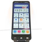 BASIO active SHG09 au темно-синий бесплатная доставка быстрое решение корпус c16635