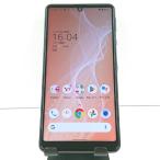 AQUOS sense4 basic A003SH Y!mobile черный бесплатная доставка быстрое решение корпус c16641