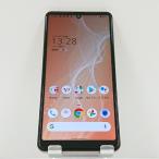 AQUOS sense4 basic A003SH Y!mobile свет медь бесплатная доставка быстрое решение корпус c16645