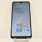 arrows We FCG01 au белый бесплатная доставка быстрое решение корпус c16661