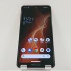 AQUOS sense5G SHG03 au свет медь бесплатная доставка быстрое решение корпус c16669