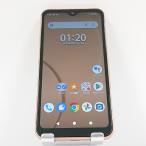 arrows We FCG01 au rose Gold бесплатная доставка быстрое решение корпус c16681