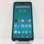 arrows We A101FC SoftBank бирюзовый бесплатная доставка быстрое решение корпус c16694