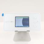 Speed Wi-Fi 5G X12 NAR03 au лёд белый бесплатная доставка быстрое решение корпус c16765