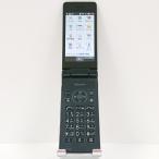 ショッピングドコモ AQUOSカメラレスケータイ SH-03L ドコモ ブラック 送料無料 即決 本体 c16773