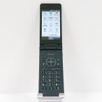 AQUOS камера отсутствует мобильный телефон SH-03L DoCoMo черный бесплатная доставка быстрое решение корпус c16775