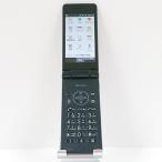 AQUOS камера отсутствует мобильный телефон SH-03L DoCoMo черный бесплатная доставка быстрое решение корпус c16776