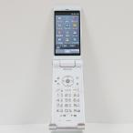 AQUOS мобильный телефон SH-06G DoCoMo белый бесплатная доставка быстрое решение корпус c16779