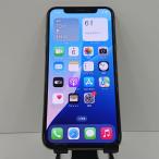 iPhoneXS 256GB SoftBank ゴールド 送料無料 即決 本体 c16998