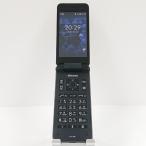 DIGNO мобильный телефон Basic KY-41B DoCoMo черный бесплатная доставка быстрое решение корпус c17025