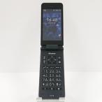 DIGNO мобильный телефон Basic KY-41B DoCoMo черный бесплатная доставка быстрое решение корпус c17032