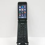 DIGNO мобильный телефон Basic KY-41B DoCoMo черный бесплатная доставка быстрое решение корпус c17036