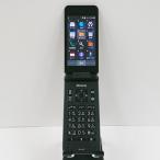 DIGNO мобильный телефон Basic KY-41B DoCoMo черный бесплатная доставка быстрое решение корпус c17043