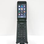 DIGNO мобильный телефон Basic KY-41B DoCoMo черный бесплатная доставка быстрое решение корпус c17044