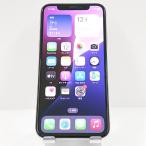 iPhoneXS 64GB au シルバー 送料無料 即決 本体 c17068