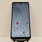 ショッピングドコモ arrows We F-51B ドコモ ホワイト 送料無料 即決 本体 c17171