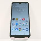 arrows We A101FC SoftBank ホワイト 送料無料 即決 本体 c17188