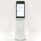 arrows мобильный телефон F-03L DoCoMo серебряный бесплатная доставка быстрое решение корпус c17583