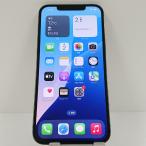 iPhone12 Pro Max 256GB ドコモ グラファイト 送料無料 即決 本体 c17663