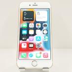 iPhone6s 64GB SoftBank ゴールド 送料無料 即決 本体 c18060
