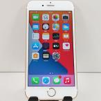 iPhone6s 16GB SIMフリー ゴールド 送料無料 即決 本体 c18521