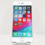 [ утиль ]iPhone6 16GB SIM свободный серебряный бесплатная доставка быстрое решение корпус c18631