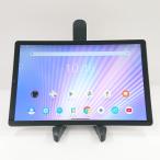 Lenovo TAB6 A101LV SoftBank moon белый бесплатная доставка быстрое решение корпус c18774