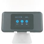 Speed Wi-Fi DOCK 5G 01 CPS01 UQ черный бесплатная доставка быстрое решение корпус c19151