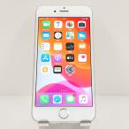 iPhone6s 32GB SIMフリー シルバー 送料無料 即決 本体 c19279