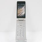 AQUOS мобильный телефон SH-02L DoCoMo Gold бесплатная доставка быстрое решение корпус c19540