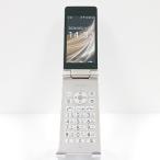 AQUOS мобильный телефон SH-02L DoCoMo Gold бесплатная доставка быстрое решение корпус c19568