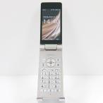 AQUOS мобильный телефон SH-02L DoCoMo Gold бесплатная доставка быстрое решение корпус c19569