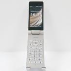 AQUOS мобильный телефон SH-02L DoCoMo Gold бесплатная доставка быстрое решение корпус c19572