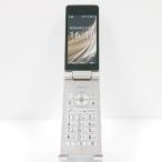 AQUOS мобильный телефон SH-02L DoCoMo Gold бесплатная доставка быстрое решение корпус c19573