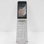AQUOS мобильный телефон SH-02L DoCoMo Gold бесплатная доставка быстрое решение корпус c19574