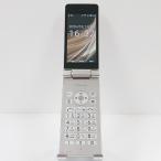 AQUOS мобильный телефон SH-02L DoCoMo Gold бесплатная доставка быстрое решение корпус c19575