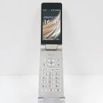 AQUOS мобильный телефон SH-02L DoCoMo Gold бесплатная доставка быстрое решение корпус c19579