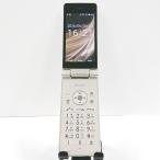 AQUOS мобильный телефон SH-02L DoCoMo Gold бесплатная доставка быстрое решение корпус c19688