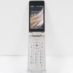 AQUOS мобильный телефон SH-02L DoCoMo Gold бесплатная доставка быстрое решение корпус c19690