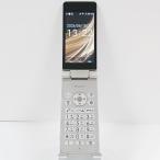 AQUOS мобильный телефон SH-02L DoCoMo Gold бесплатная доставка быстрое решение корпус c19691
