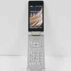 AQUOS мобильный телефон SH-02L DoCoMo Gold бесплатная доставка быстрое решение корпус c19693