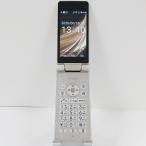 AQUOS мобильный телефон SH-02L DoCoMo Gold бесплатная доставка быстрое решение корпус c19695
