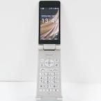 AQUOS мобильный телефон SH-02L DoCoMo Gold бесплатная доставка быстрое решение корпус c19697